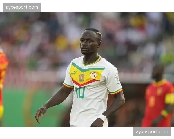 非洲冠军体系运转流畅，塞内加尔有能力掀翻劲敌