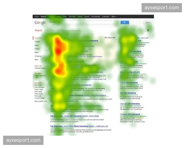 品牌互动植入系统根据实时收视热力图开启自动竞价模式