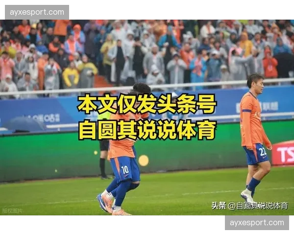 约尼查定位球导演惨案，玉昆利用海拔优势击溃泰山体能